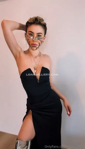 Alana Exclusive Leaked Nude Onlyfans #783019