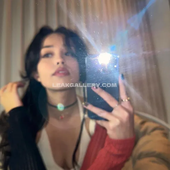 Valkyrae Exclusive Leaked Nude Onlyfans #2156286