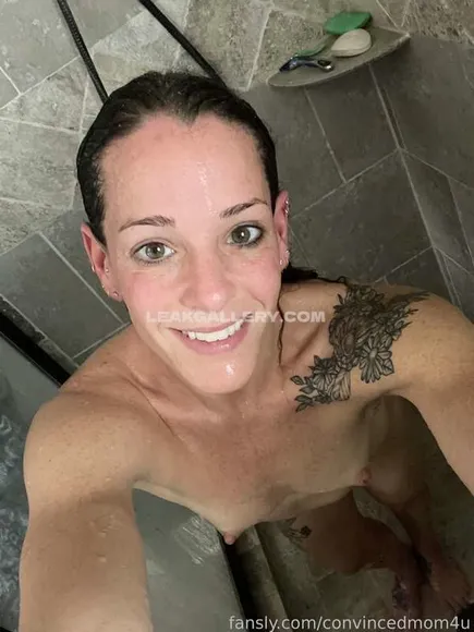 Convincedmom4u / convincedmom4ufree Exclusive Leaked Nude Onlyfans #728512