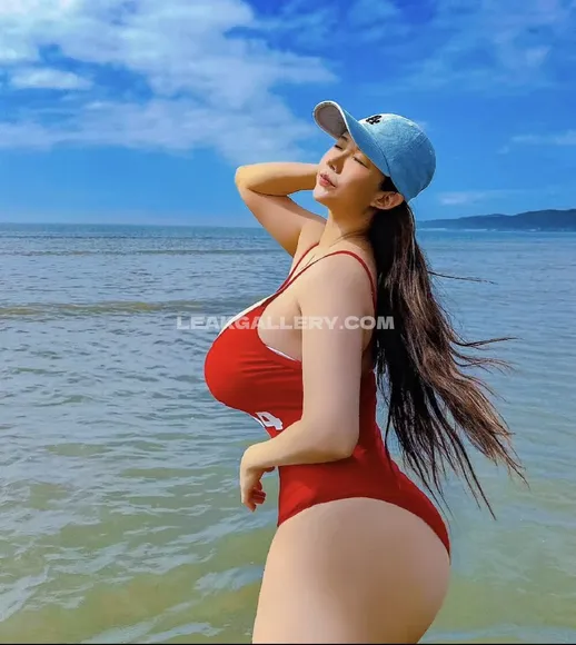 Hbbxx Exclusive Leaked Nude Onlyfans #1939350