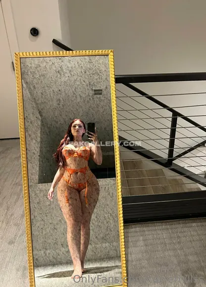 Taylerhills Exclusive Leaked Nude Onlyfans #2001459