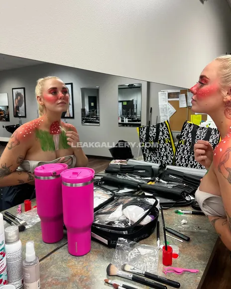 Sophuckingone Exclusive Leaked Nude Onlyfans #961988
