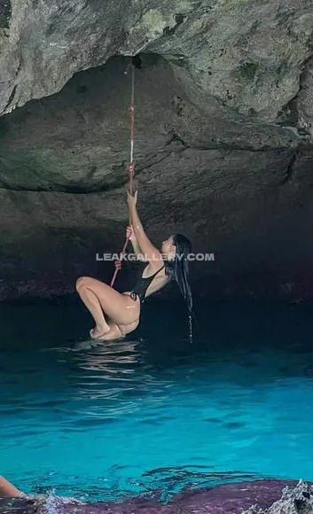 Cmm0990 Exclusive Leaked Nude Onlyfans #1011278