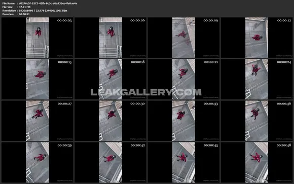 Lizanne_l Exclusive Leaked Nude Onlyfans #1169424