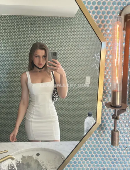 Alexiaxrae Exclusive Leaked Nude Onlyfans #183730