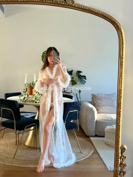 Briddyli / briddy Exclusive Leaked Nude Onlyfans #88421