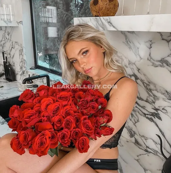 Jordynjones Exclusive Leaked Nude Onlyfans #7506
