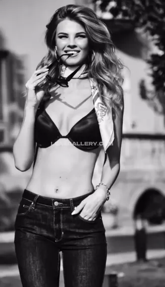 Mariia_arsentieva Exclusive Leaked Nude Onlyfans #931451