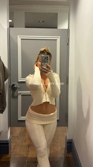 Cultureburns Exclusive Leaked Nude Onlyfans #1026626