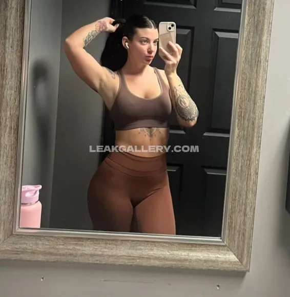 Xxxlju Exclusive Leaked Nude Onlyfans #1055663