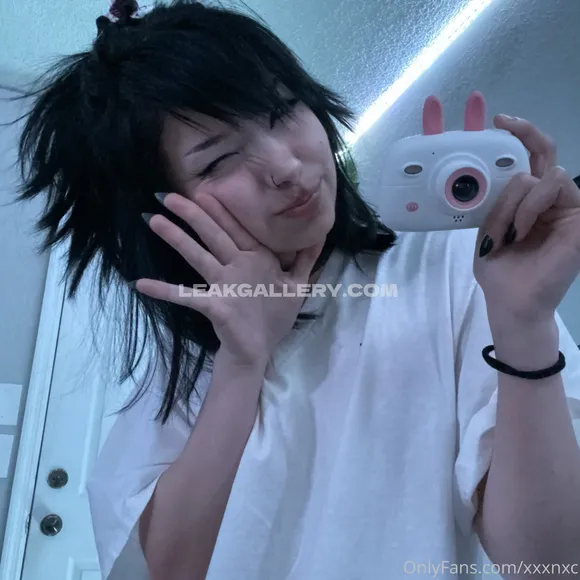 Xxxnxc / starbits27 Exclusive Leaked Nude Onlyfans #1499342