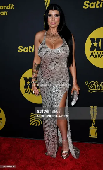 Romi_rain Exclusive Leaked Nude Onlyfans #654172