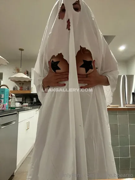 Claire Exclusive Leaked Nude Onlyfans #1624332