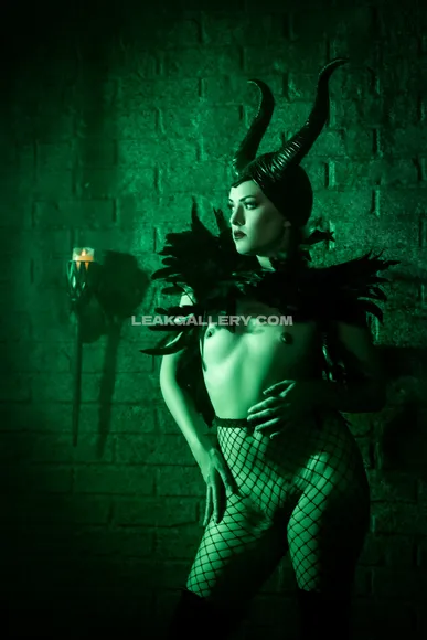 Joaniebrosas Exclusive Leaked Nude Onlyfans #1179109