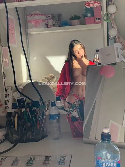 Emmasweety69 Exclusive Leaked Nude Onlyfans #513968