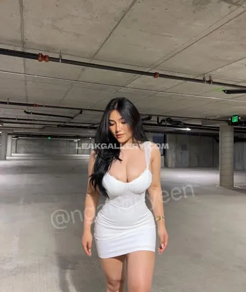 Nganguyeen Exclusive Leaked Nude Onlyfans #1890964