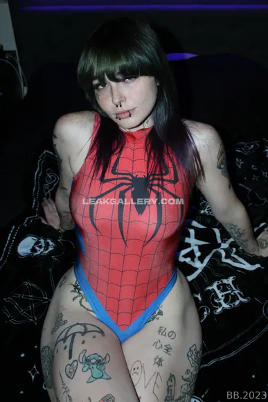 Yourhotm.f Exclusive Leaked Nude Onlyfans #150520