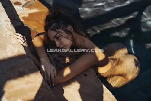 Elsiehewitt Exclusive Leaked Nude Onlyfans #486264