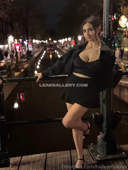 Tittykitty42 Exclusive Leaked Nude Onlyfans #555614