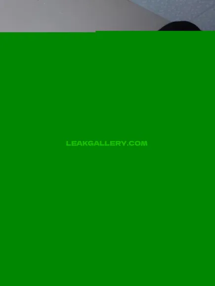 Tuflaca Exclusive Leaked Nude Onlyfans #433429