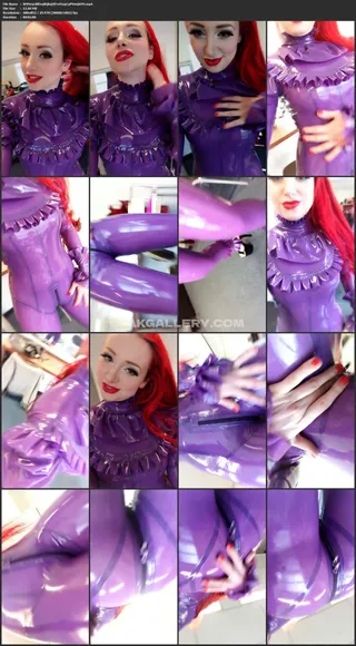 Mfetilicious Exclusive Leaked Nude Onlyfans #763765