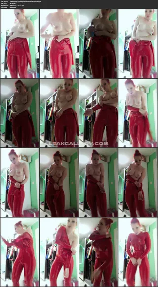 Mfetilicious Exclusive Leaked Nude Onlyfans #763433