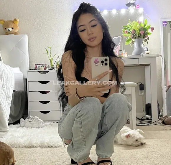 Wicksworld Exclusive Leaked Nude Onlyfans #2139818