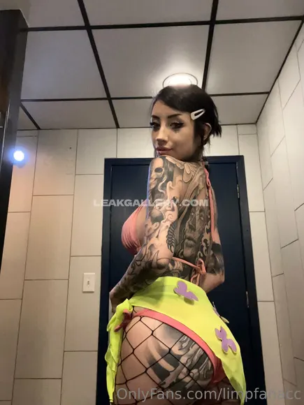 Kornstarbaby / Savannahlee Exclusive Leaked Nude Onlyfans #291132