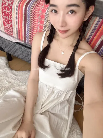 Rikakodesu Exclusive Leaked Nude Onlyfans #502868