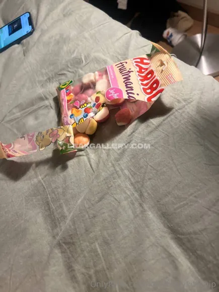 Kittybabykittyvip Exclusive Leaked Nude Onlyfans #264705