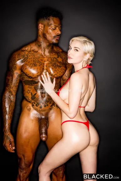 Skyebluewantsu Exclusive Leaked Nude Onlyfans #605019