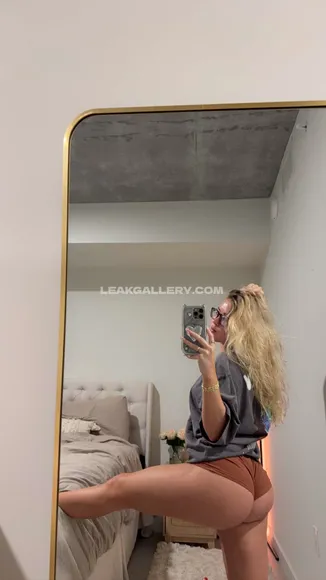 Cultureburns Exclusive Leaked Nude Onlyfans #1023641