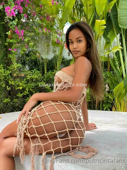 Putricinta Exclusive Leaked Nude Onlyfans #1750179