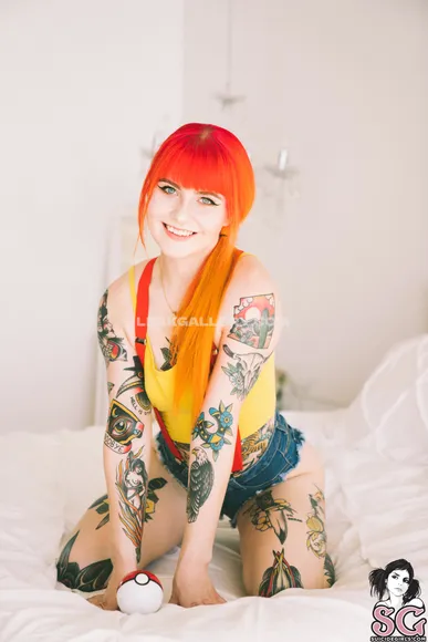 Lovelesssuicide Exclusive Leaked Nude Onlyfans #841366