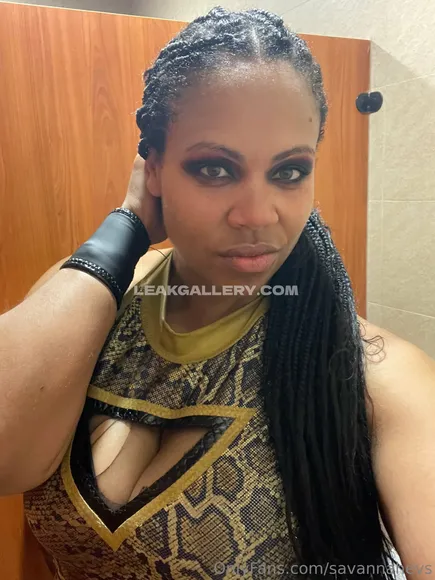 Savannahevs Exclusive Leaked Nude Onlyfans #1066231