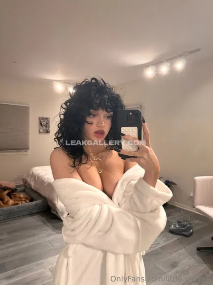 Little.warren Exclusive Leaked Nude Onlyfans #359358