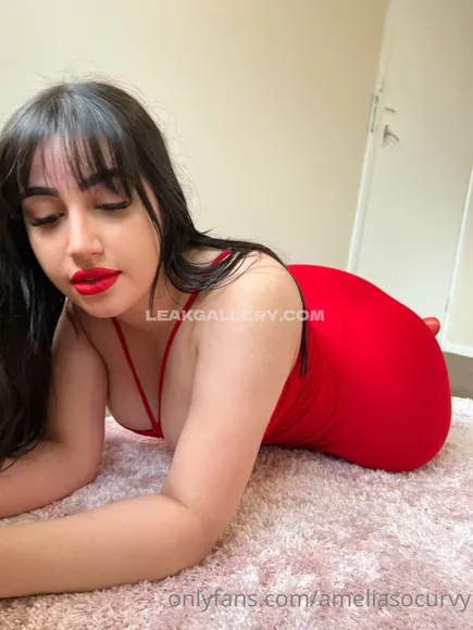 Foreignamira Exclusive Leaked Nude Onlyfans #687490