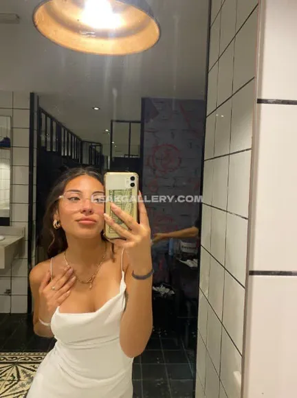 Gemmastr Exclusive Leaked Nude Onlyfans #1008874
