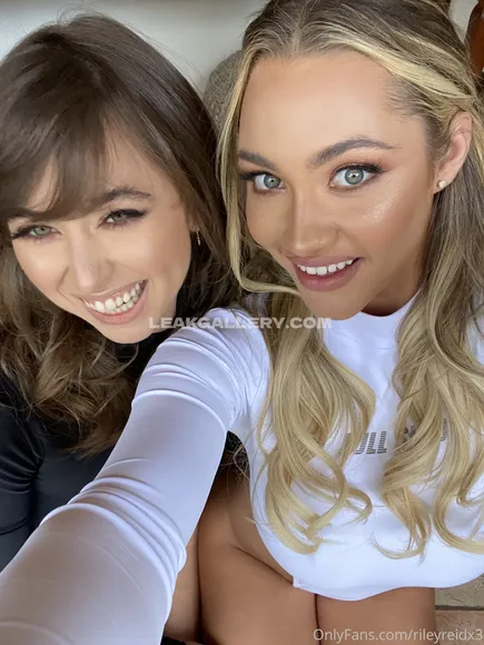 Itscelinasmith / celinasmith Exclusive Leaked Nude Onlyfans #2169122