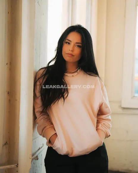 Valkyrae Exclusive Leaked Nude Onlyfans #2154572