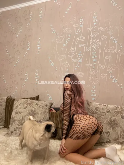 Tiynmay Exclusive Leaked Nude Onlyfans #784285