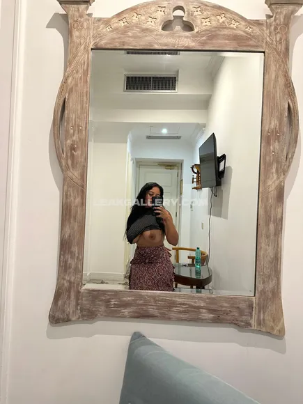 Empemb Exclusive Leaked Nude Onlyfans #1812682