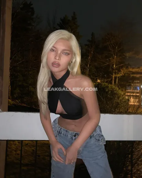 Diakimeko Exclusive Leaked Nude Onlyfans #2558467