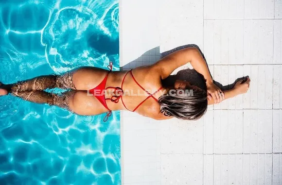 Paigevanzant Exclusive Leaked Nude Onlyfans #1981401