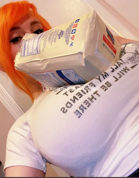 Jennalynnmeowri Exclusive Leaked Nude Onlyfans #1461788
