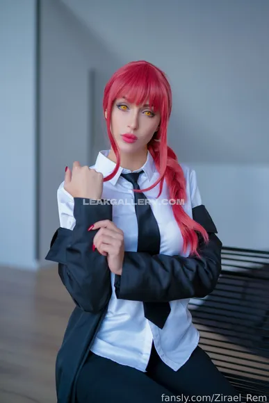 Valeryhimera Exclusive Leaked Nude Onlyfans #1254021