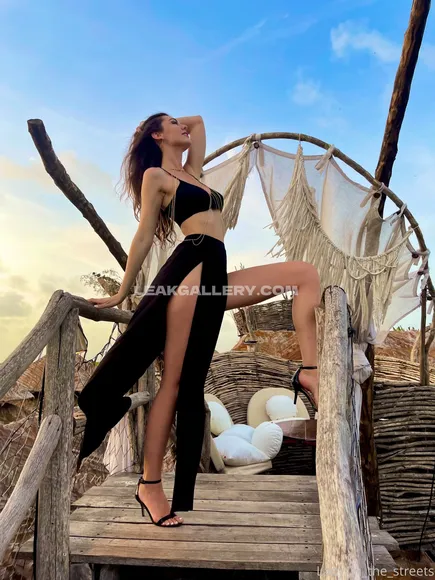 Takinitvintage Exclusive Leaked Nude Onlyfans #1905913