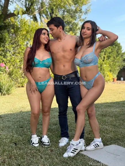 Tittykitty42 Exclusive Leaked Nude Onlyfans #1093732