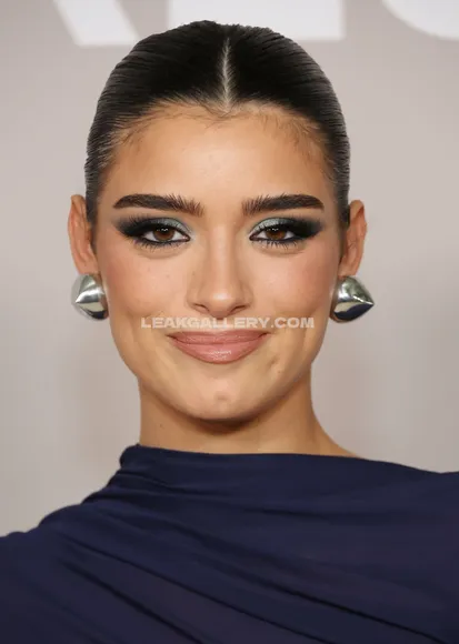 Dixiedamelio Exclusive Leaked Nude Onlyfans #2134251