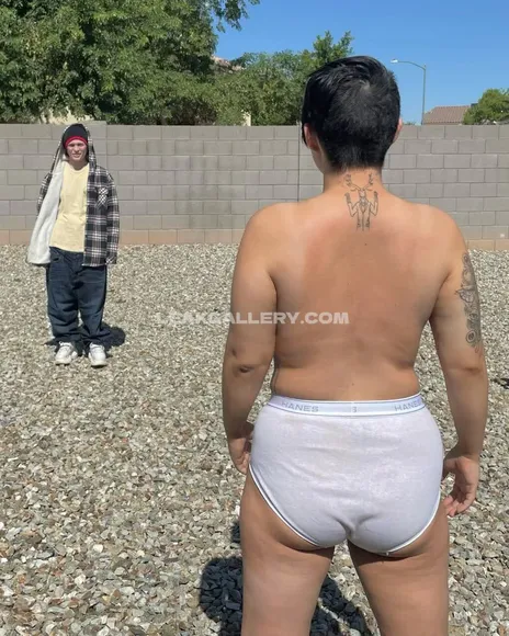 M4stiff Exclusive Leaked Nude Onlyfans #1747295